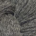 BC Garn Semilla Melange 03 - Ciemny popiel - 3