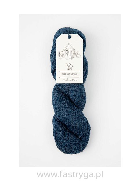 Riti Light   2531