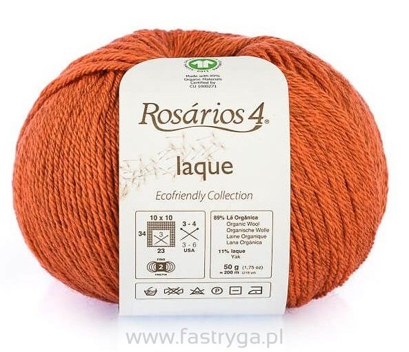 Iaque  23