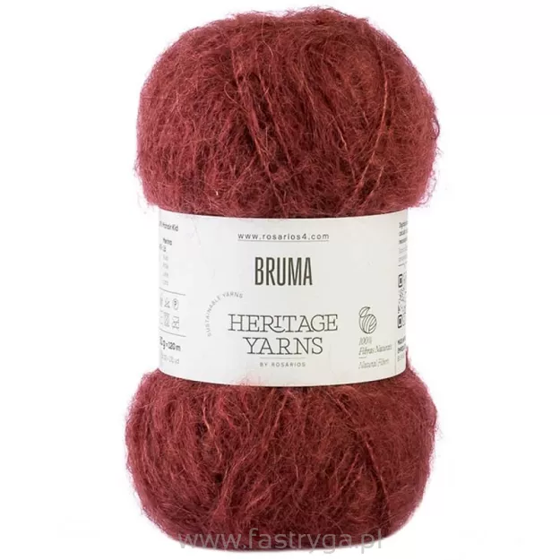 Bruma  18