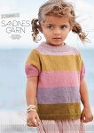 Babyull Lanett  2511 - 4