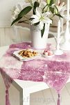 Angora Gold Batik  6954 - 10