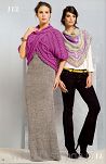 Superlana Maxi 56 - 11