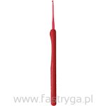 Szydełko Etimo Red  nr  3 - 3