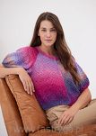 Cotonella 07 - 4