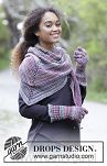 Fabel  116 - 11