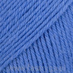 Fabel  116
