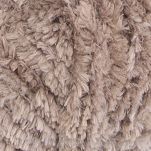 Fable Fur  968 - 2