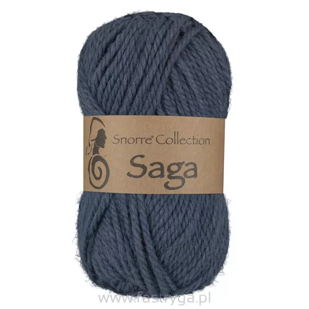 Saga   427