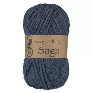 Saga   427