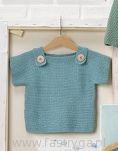 Fair Cotton  27 - 9