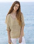 Fair Cotton  27 - 15
