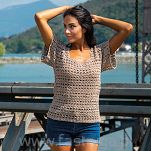 Basic Cotton Plus  215 - 18