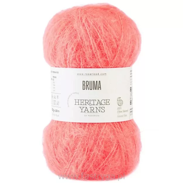 Bruma  25