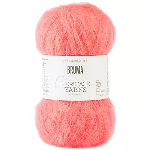 Bruma  25
