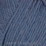 Froya  225 - 6