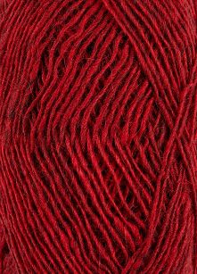 Fiallalopi  3061