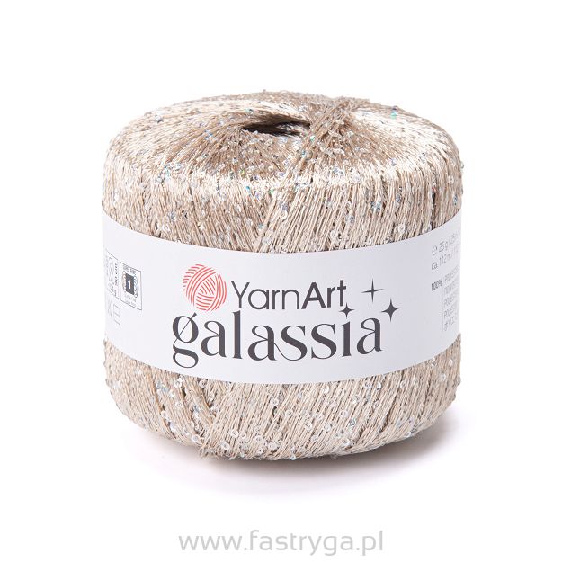 Galassia   5827