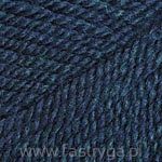 Shetland Chunky 633 - 2