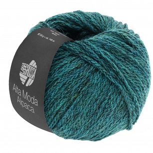 Alta Moda Alpaca  008 pertol