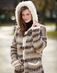 Eskimo 72 - 7