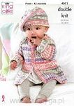 Cherish  3511 - 9