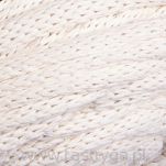 Macrame Cord 5 mm 752 - 2