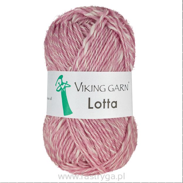 Lotta  264