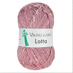 Lotta  264