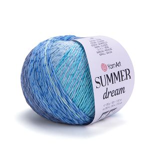 Summer Dream  4304