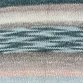 Azteca Fine Socks & Tones   60 - 2