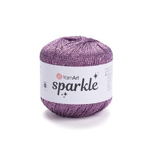 Sparkle 1334 wrzos