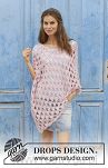 Nord Uni   07 - 11