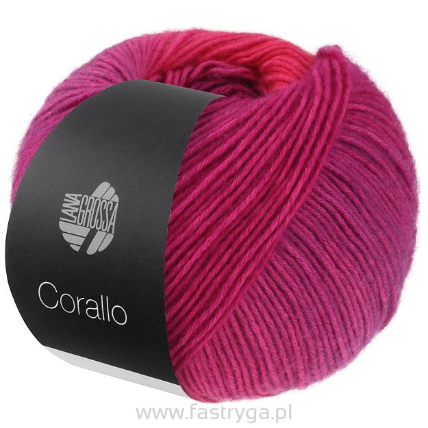 Corallo  04