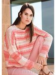 Cotone Print 315 - 4