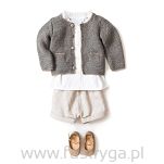 Essentials Merino Plus dk   13 - 10