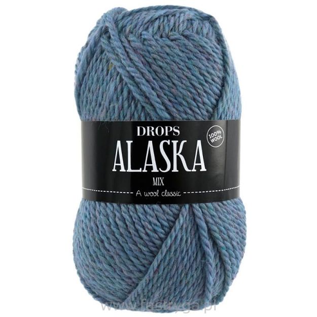 Alaska   72
