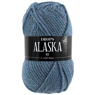 Alaska   72