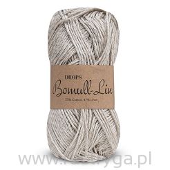 Bomull Lin  03