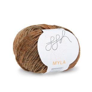 Myla  09