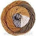 Bulky Tweed Inspiration  300 - 2