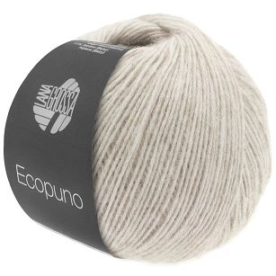 Ecopuno 018