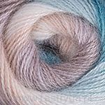 Angora Active 852 - 3