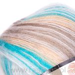Angora Active 852 - 4