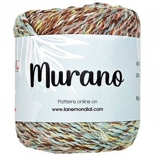 Murano   766
