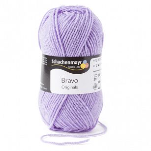 Bravo 8190