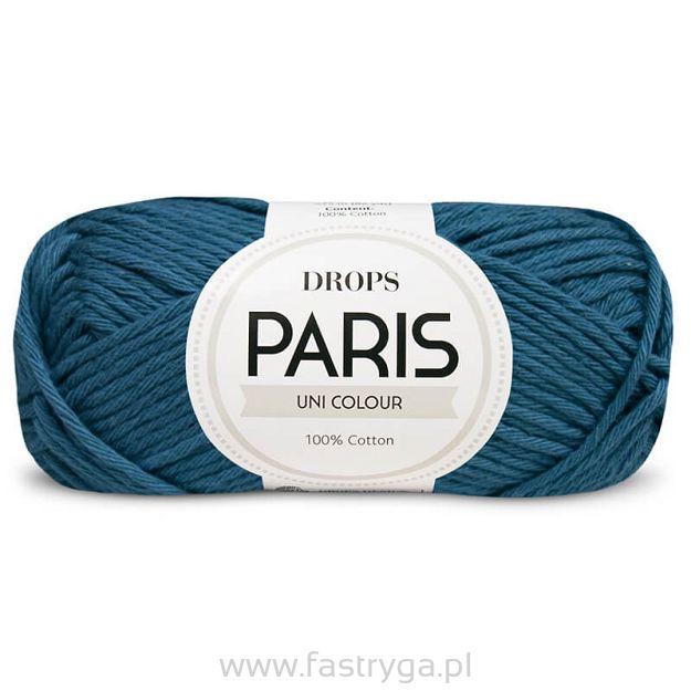 Paris 48