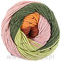Bulky Tweed Inspiration  304 - 2