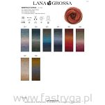 Gomitolo Alpaca  kolor 363 bez metki - 3