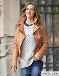 Merino Classic  8 - 4